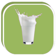 程序图标：Gaauri Dairy Farm