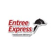 Chico Entree Express icon