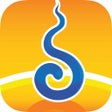 Icon of program: Mongol Calendar