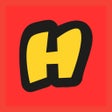 Ícone do programa: Hakma - Muslim Kids Reade…