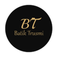 プログラムのアイコン：BT Batik Trusmi
