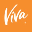 أيقونة البرنامج: Viva Wyndham Resorts
