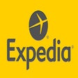 ไอคอนของโปรแกรม: Expedia Member Only Deals
