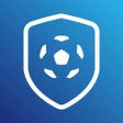 أيقونة البرنامج: Lite Scores