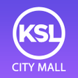 KSL CITY icon