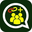Icon of program: Whats Group Links Join Gr…