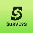 Ikona programu: Five Surveys