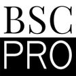 Programın simgesi: BSCpro