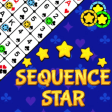 Sequence Star