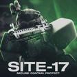 Icon of program: SOON Site - 17