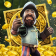 Иконка программы: Aztec Gold - Золото Ацтек…
