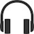 ไอคอนของโปรแกรม: Google Play Music Tab Clo…