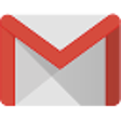 Programın simgesi: GMail Checker Simple