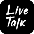 Live Talk - Video Call