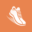 程序图标：Runiac running for weight…