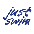 プログラムのアイコン：Just Swim