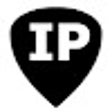 Icon of program: Get-My-IP