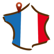 Icon of program: C'est où Caen ? Quiz géo