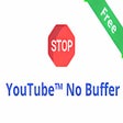 YouTube™ No Buffer - Save Bandwidth