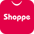 Иконка программы: Shopee India - Online Sho…