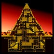 Ícone do programa: Castlevania: Harmony of D…