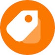 أيقونة البرنامج: Tem-u Coupons & Deals