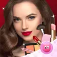 YuFace: Makeup Cam Face App