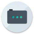 程序图标：Moto Camera Content 3