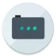 Moto Camera Content 3