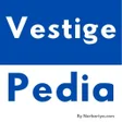 プログラムのアイコン：Vestige Pedia - Business …