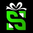 Ícone do programa: SHIRGUDE