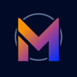 Symbol des Programms: ShiftMob - Shift Work Cal…