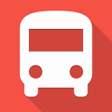 Ikona programu: London Bus Times: Live Tr…