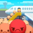 Symbol des Programms: Tiny Airport