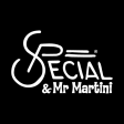 Special Mr Martini