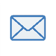 Programikonen: IsThisSpam - Email Spam D…