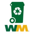 Ícone do programa: WM CartWise