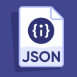 Json File Opener: Json Viewer