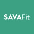 Symbol des Programms: SavaFit