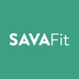 SavaFit