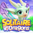 Icoon van programma: Solitaire Dragons