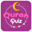 Ikon program: Quran Quiz Game