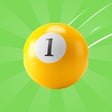 Icon of program: Swipe or Flick