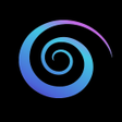 Icoon van programma: AstroVeda Astrology  Well…