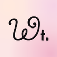 Programikonen: Willist