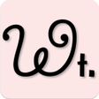 프로그램 아이콘: Willist