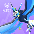 Icon of program: Spirit Guides