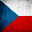 程序图标：Русско-чешский разговорни…