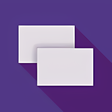 程序图标: Flashcards - study effect…
