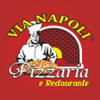 Ícone do programa: Via Napoli